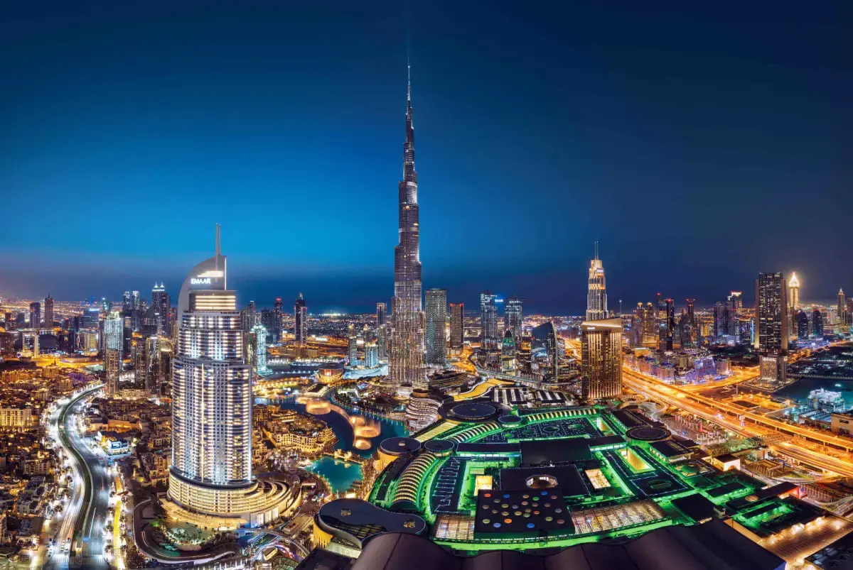 Portl Surpasses 100,000 Downloads as Dubai-Built Social Discovery Platform Accelerates Growth