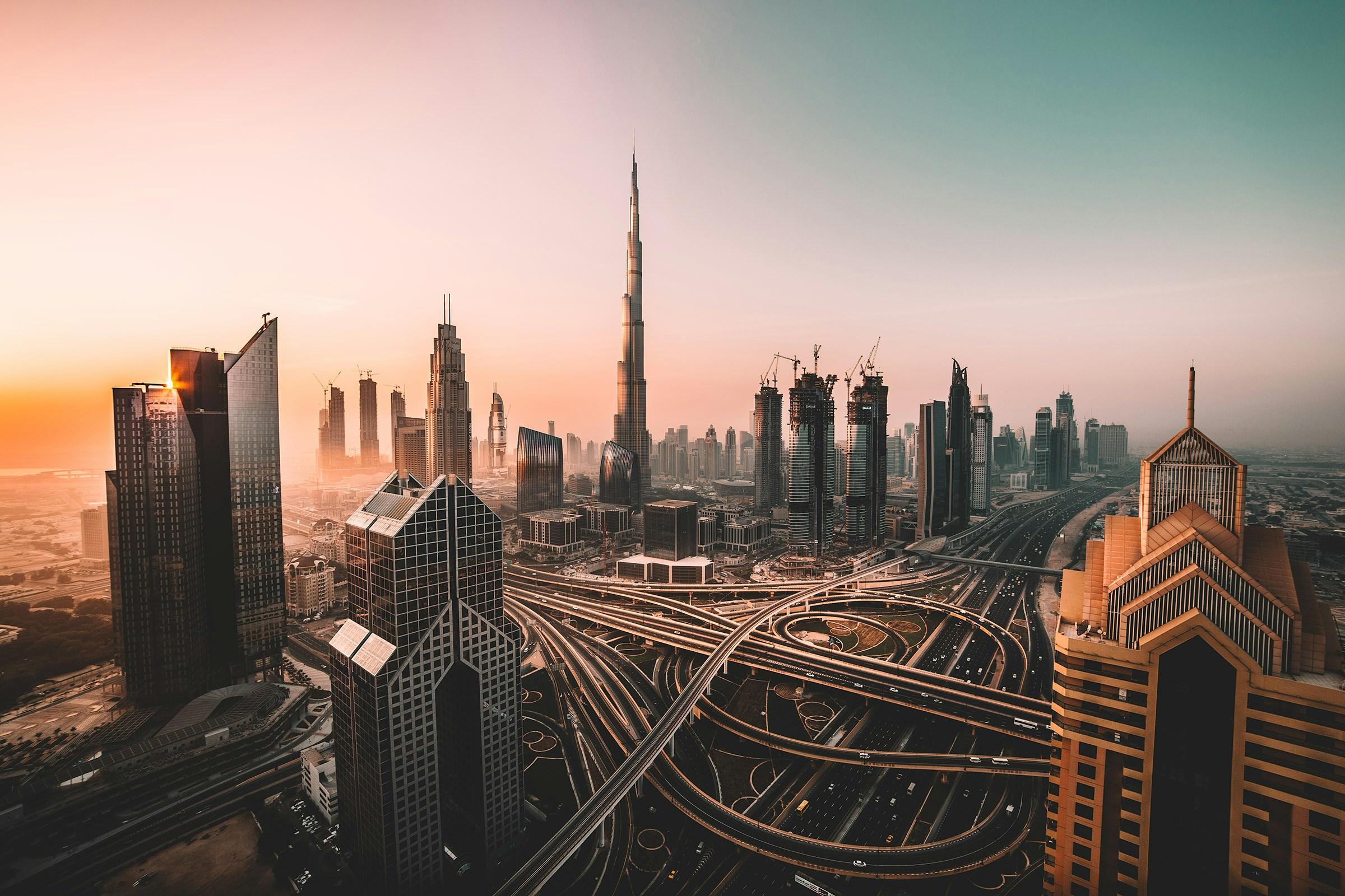 Why Real Estate Agents Are Becoming Media Companies